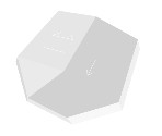 Transporter - Elite