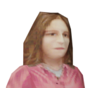 Elissa Steamer - Tony Hawk's Pro Skater 3