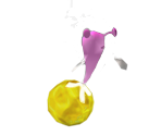 Honeywisp - Pikmin