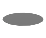 w09a90 (Unused Stage) - Sonic X Shadow Generations