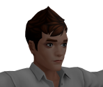 Barnaby Lee (Date Outfit) - Harry Potter: Hogwarts Mystery