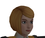 Beatrice Haywood - Harry Potter: Hogwarts Mystery