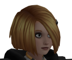 Beatrice Haywood (Dark) - Harry Potter: Hogwarts Mystery