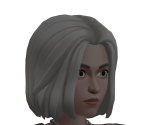 Chiara - Harry Potter: Hogwarts Mystery