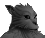 Chiara (Werewolf) - Harry Potter: Hogwarts Mystery