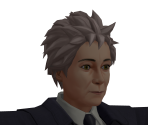Madam Hooch - Harry Potter: Hogwarts Mystery