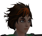 Merula Snyde - Harry Potter: Hogwarts Mystery
