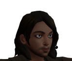 Orion Amari - Harry Potter: Hogwarts Mystery