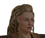 Madam Rosmerta - Harry Potter: Hogwarts Mystery