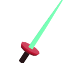 Glob's Sword - Bloons Adventure Time TD