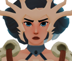 Wonder Woman (Quintessence) - MultiVersus