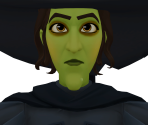 Wicked Witch of the West - MultiVersus