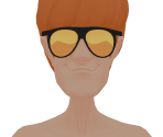 Shaggy Rogers (Kung Food) - MultiVersus