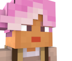 Merl - Minecraft Support Virtual Agent