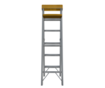 Ladder - The Stanley Parable: Ultra Deluxe
