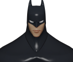 Batman - MultiVersus