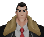 Batman (Bruce Wayne) - MultiVersus