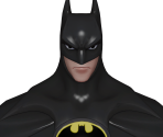 Batman (1989) - MultiVersus
