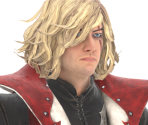 Trevor Belmont (Leon Belmont's Uniform) - Dead by Daylight
