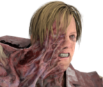 William Birkin - Dead by Daylight