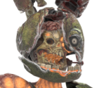 William Afton (Blighted Springtrap) - Dead by Daylight