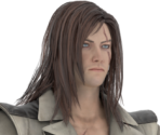 Trevor Belmont - Dead by Daylight