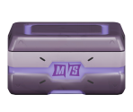 Lootbox - MultiVersus