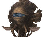 Inner Eye/Profound Insight/Ethereal Vision/Auric Sight - Dead by Daylight