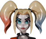 Harley Quinn - MultiVersus