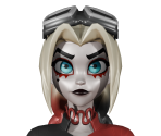 Harley Quinn (Task Force X) - MultiVersus