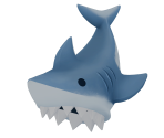 Event: Shark Hats - MultiVersus