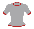 Event: Graphic-T's - MultiVersus