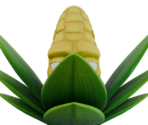 Kernel Corn - Plants vs. Zombies: Battle for Neighborville