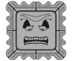 Thwomp - Goat Simulator 3