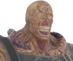 Nemesis T-Type (Origin) - Dead by Daylight