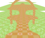 tuto1 - Pikmin