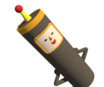 Cosmi - Once Upon A Katamari