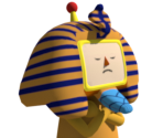 Perah - Once Upon A Katamari