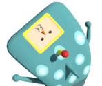 Whaleson - Once Upon A Katamari