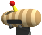 Chamba - Once Upon A Katamari
