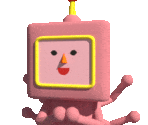 Asura - Once Upon A Katamari