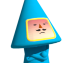 Fujio - Once Upon A Katamari
