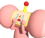 Honey - Once Upon A Katamari