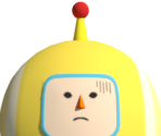 Marny - Once Upon A Katamari