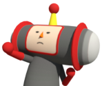 Kuro - Once Upon A Katamari