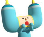 Foomin - Once Upon A Katamari