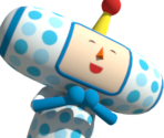 June - Once Upon A Katamari