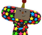 Dipp - Once Upon A Katamari
