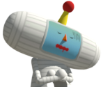 Opeo - Once Upon A Katamari