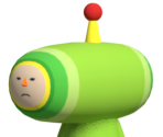 Johnson - Once Upon A Katamari
